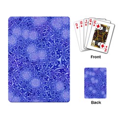 Retro-01 Playing Cards Single Design (rectangle) by nateshop