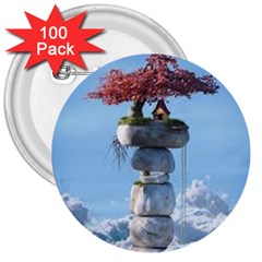 Images (24) 3  Buttons (100 Pack)  by Humidesigner786