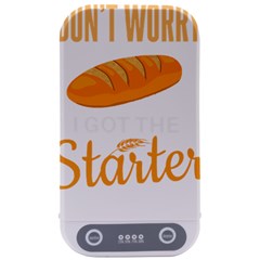Baker T- Shirt Cool Bread Baking Bakers Saying Motif T- Shirt (3) Yoga Reflexion Pose T- Shirtyoga Reflexion Pose T- Shirt Sterilizers by hizuto