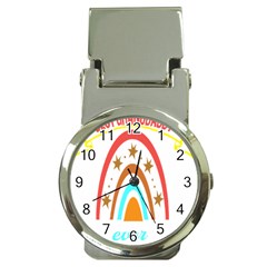 Best Granddaddy Ever From Granddaughter T- Shirtbest Granddaddy Ever From Granddaughter T- Shirt Yoga Reflexion Pose T- Shirtyoga Reflexion Pose T- Shirt Money Clip Watches by hizuto