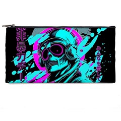 Aesthetic Art  Pencil Case by Internationalstore