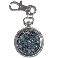 Ceramics Broken  Key Chain Watches by Internationalstore