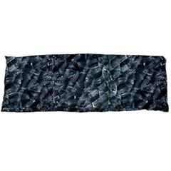 Ceramics Broken  Body Pillow Case (dakimakura) by Internationalstore