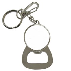 Candyuplanet T- Shirt Ford Mustang G T T- Shirt Yoga Reflexion Pose T- Shirtyoga Reflexion Pose T- Shirt Bottle Opener Key Chain by hizuto