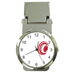 Candyuplanet T- Shirt1956 Ford Thunderbird T- Shirt Yoga Reflexion Pose T- Shirtyoga Reflexion Pose T- Shirt Money Clip Watches by hizuto