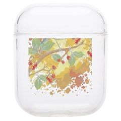 Bird Lover T- Shirtbird T- Shirt (20) Airpods 1/2 Case by EnriqueJohnson