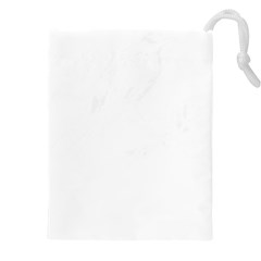 Bird Lover T- Shirtbird T- Shirt (33) Drawstring Pouch (5xl) by EnriqueJohnson