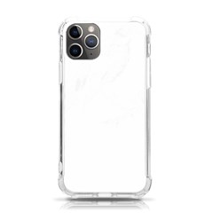 Bird Lover T- Shirtbird T- Shirt (33) Iphone 11 Pro 5 8 Inch Tpu Uv Print Case by EnriqueJohnson