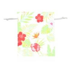Botanical T- Shirt Botanical Attractive Smelling T- Shirt Lightweight Drawstring Pouch (m) by EnriqueJohnson