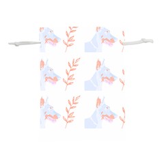 Doberman Pinscher T- Shirt Doberman Pinscher Dog Pattern T- Shirt (1) Lightweight Drawstring Pouch (m) by EnriqueJohnson