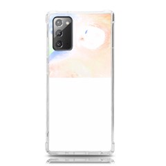 Dog T- Shirt Dog T- Shirt Samsung Galaxy Note 20 Tpu Uv Case by EnriqueJohnson