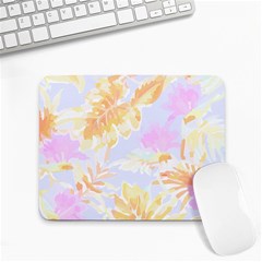 Hawaii T- Shirt Hawaii Bail Pattern T- Shirt Small Mousepad by EnriqueJohnson