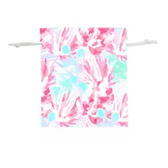 Hawaii T- Shirt Hawaii Glumiflorales Pattern T- Shirt Lightweight Drawstring Pouch (l) by EnriqueJohnson