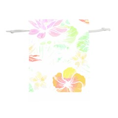 Hawaii T- Shirt Hawaii Meadow Fashion T- Shirt Lightweight Drawstring Pouch (m) by EnriqueJohnson