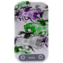 Horse-horses-animal-world-green Sterilizers by Ket1n9