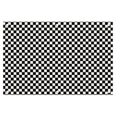 Space Patterns Banner And Sign 6  X 4  by Amaryn4rt