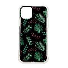 Seamless Bakery Vector Pattern Iphone 11 Pro 5 8 Inch Tpu Uv Print Case by Amaryn4rt