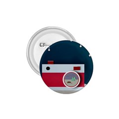 Camera Vector Illustration 1 75  Buttons by Amaryn4rt