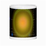 Technology System Morph Mug Center