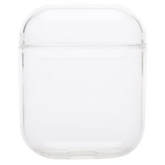 Garden Lover Soft Tpu Airpods 1/2 Case by TShirt44