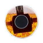 Beer Alcohol Drink Drinks On-the-Go Memory Card Reader Front