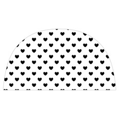 Love  Anti Scalding Pot Cap by saad11