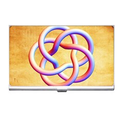 Img 20231205 235101 779 Business Card Holder by Ndesign