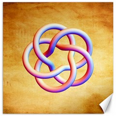 Img 20231205 235101 779 Canvas 12  X 12  by Ndesign