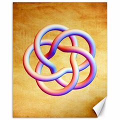 Img 20231205 235101 779 Canvas 16  X 20  by Ndesign