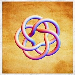 Img 20231205 235101 779 Canvas 20  X 20  by Ndesign
