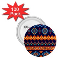 L5k62knmb81t3p2hgkotae5os5 1 75  Buttons (100 Pack)  by saad11