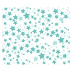 Cartoon-stars-pictures-basemap-ae0c014bb4b03de3e34b4954f53b07a1 Premium Plush Fleece Blanket (Small) 50 x40  Blanket Front