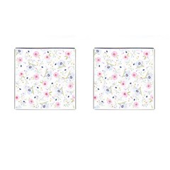 Background-1814372 Cufflinks (square) by lipli