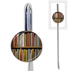Book Nook Books Bookshelves Comfortable Cozy Literature Library Study Reading Reader Reading Nook Ro Book Mark by Maspions