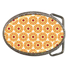 Pattern Shape Design Art Drawing Belt Buckles by Maspions