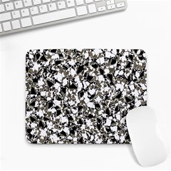 Barkfusion Camouflage Small Mousepad