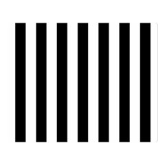 Stripes Geometric Pattern Digital Art Art Abstract Abstract Art Two Sides Premium Plush Fleece Blanket (large) by Proyonanggan