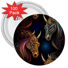 Schwarz Dg9jyfkze1mwpbzobw7q--1--fzuss 6 9444x (1) 3  Buttons (100 Pack)  by 2607694a