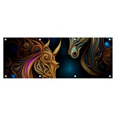 Schwarz Dg9jyfkze1mwpbzobw7q--1--fzuss 6 9444x (1) Banner And Sign 8  X 3  by 2607694a