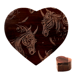 Schwarz Dg9jyfkze1mwpbzobw7q--1--fzuss 6 9444x (1) Heart Wood Jewelry Box by 2607694a
