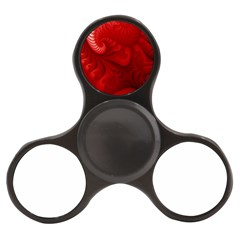 Rotweissschwarz2 Kl Rotweissschwarz Kl Finger Spinner by 2607694c