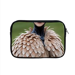 Digital Rebel (14) Apple Macbook Pro 15  Zipper Case by 1xmerch