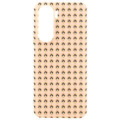 Olimedbege Samsung Galaxy S24 Plus 6 7 Inch Black Tpu Uv Case by snowwhitegirl