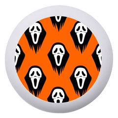 Halloween Party  Dento Box With Mirror by Safari
