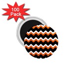 Halloween Wavy 20240926 161241 0000 1.75  Magnets (100 pack)  Front