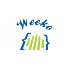Weeko Satin Wrap 35  X 70  by bego