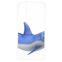 Vooo Samsung Galaxy S24 6 2 Inch Tpu Uv Case by bego