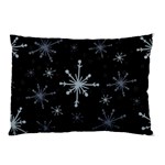The Most Beautiful Stars Pillow Case (Two Sides) Front