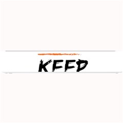 Untitled Design 20241021 190302 0000-removebg-preview Small Bar Mat by modernboutique
