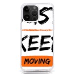Untitled Design 20241021 190302 0000-removebg-preview iPhone 14 Pro Max TPU UV Print Case Front